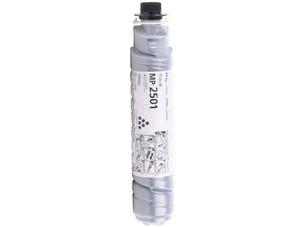 Ricoh 2501 Orjinal Toner Aficio 2001 (T344)